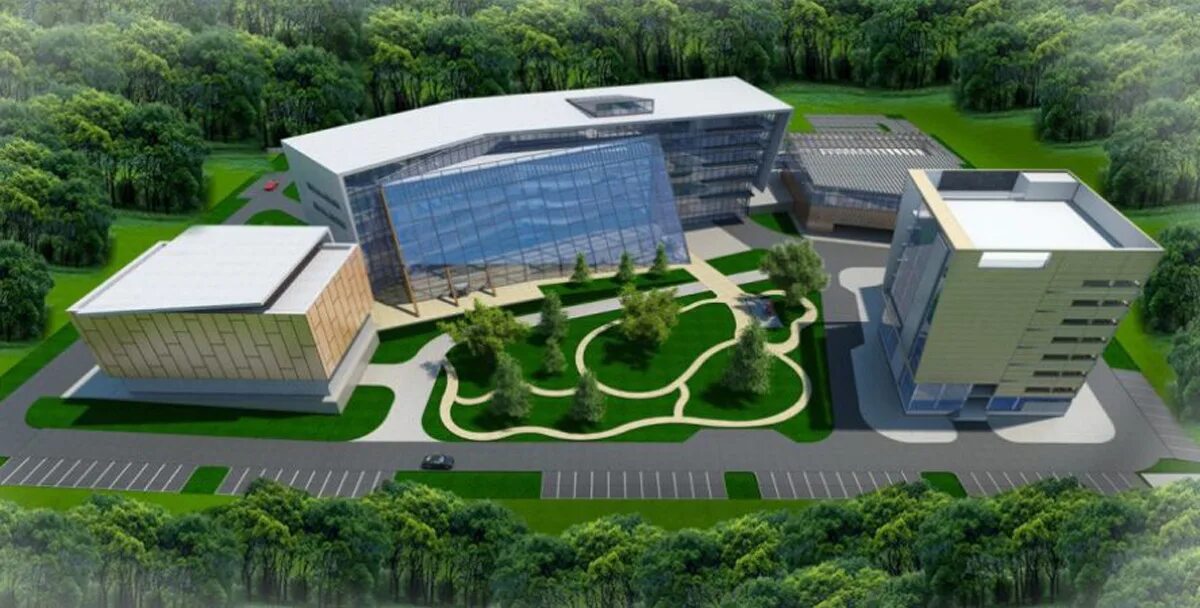 Клязьма усад петушки. Знаменск калининградская область водопад. Онкологический центр в химках клязьма. Центр ядерной медицины химки ао медицина. Центр ядерной медицины химки ао медицина.