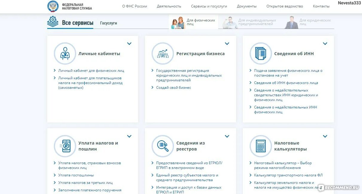 Электронные сервисы ФНС. Электронные сервисы налоговой службы. Вебинар налоговая.