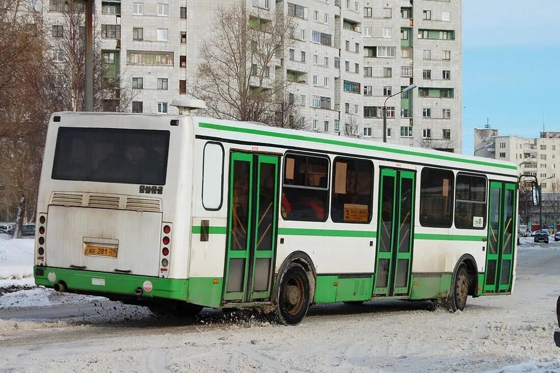 Общественный транспорт северодвинска. ЛИАЗ 5256.46. ЛИАЗ 5256 Архангельск. Автобусы Северодвинск.