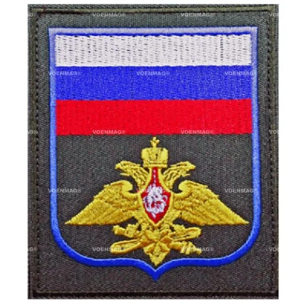 кафедра танковых войск юургу. шевроны на форме вкс. шеврон вкс можайского. вкс разведка шеврон. шевроны вкс на офисную форму.