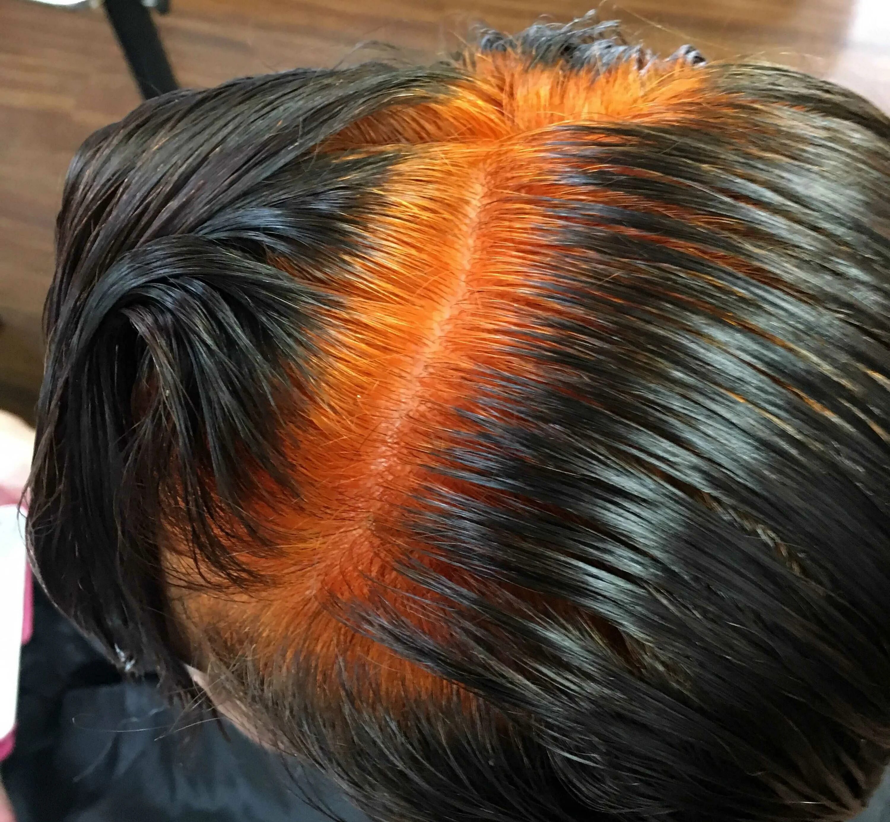 хна для волос. басма седина. окрашивание хной седых волос. окрашивание хной седых волос. хна на седые волосы.