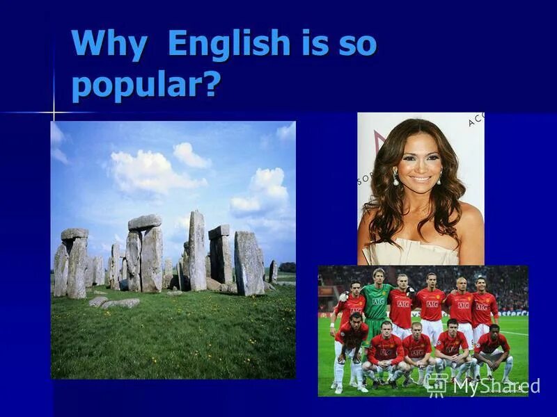 какой язык самый востребованный для переводчиков. Qtranslate 6. самые популярные языки мира. 3 самых популярных языка. Popular translate.