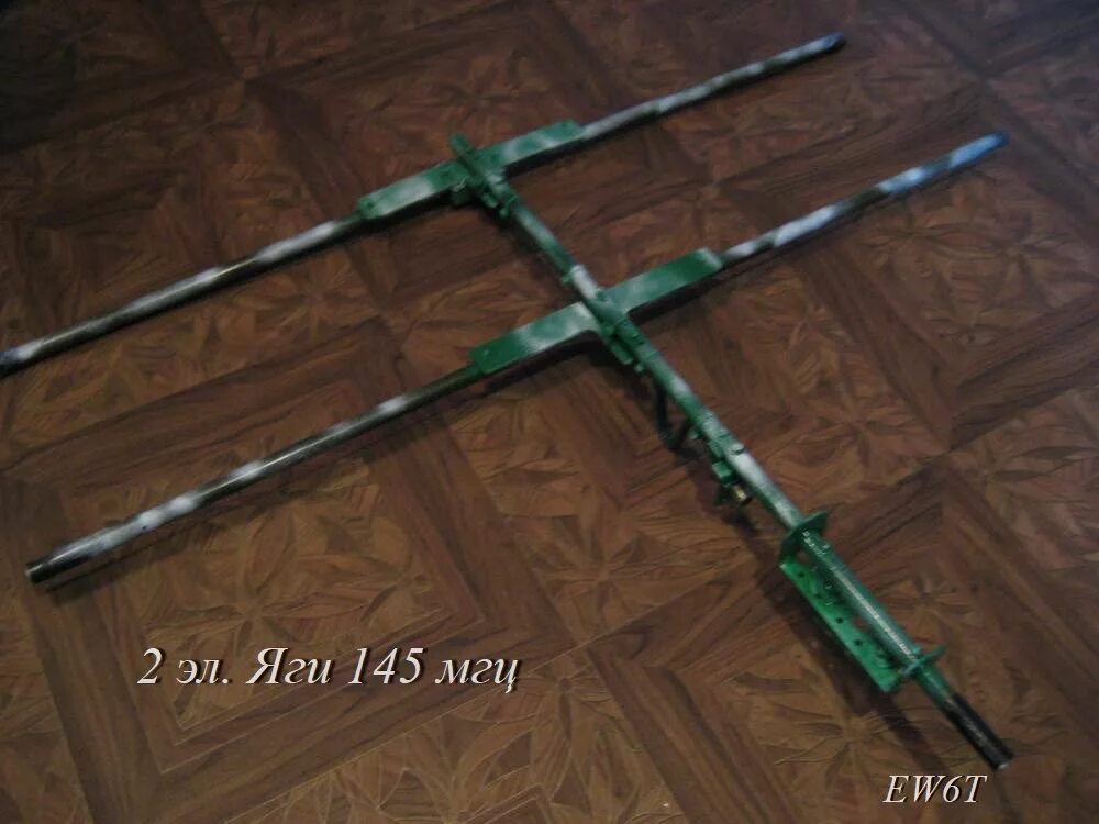Антенна яги на 144 мгц 5 элементов. Яги антенна 3 элемента 145 мгц. Антенна 2 элемента яги на 145 мгц. Антенна уда яги 7 элементов на 145 мгц. Антенна 145+435 мгц 3+4 rv3efg.