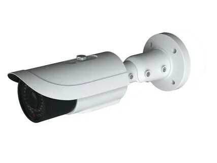 Ltv 3s48g4s mp