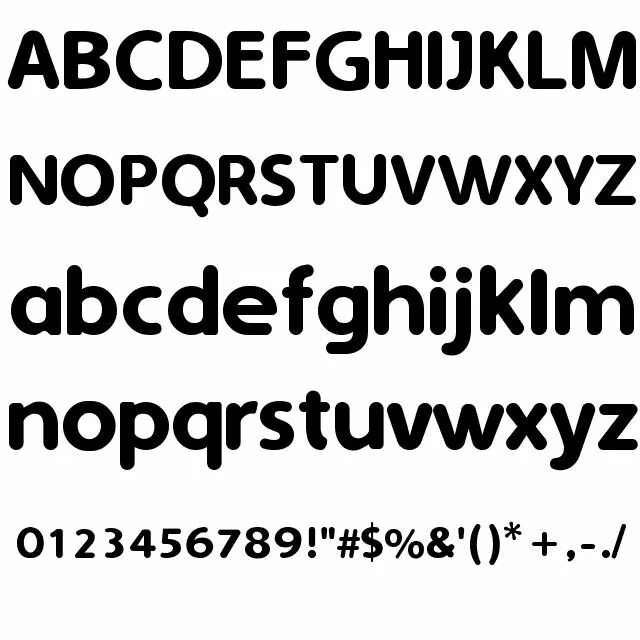 Шрифт helvetica bold. Гельветика Болд. Шрифт AG helvetica Bold. Шрифт helvetica Bold Italic. Шрифт Round.