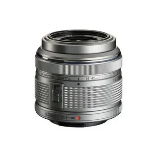 14 42mm f 3.5 5.6