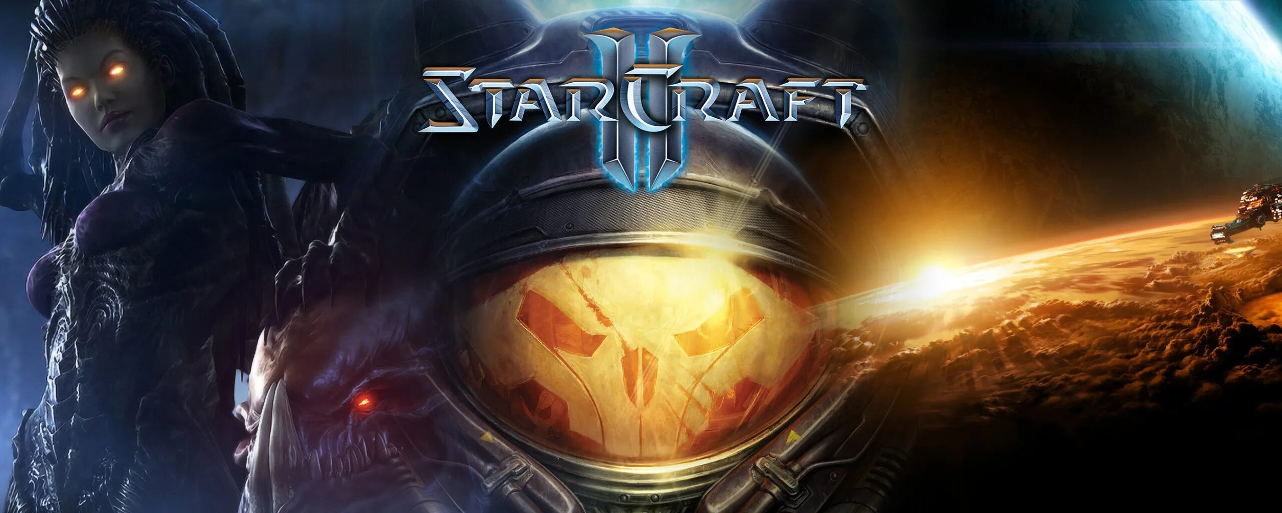 Старкрафт ремастер. Starcraft 2. Starcraft 2 wings of liberty. Старкрафт 2. Starcraft monitor.