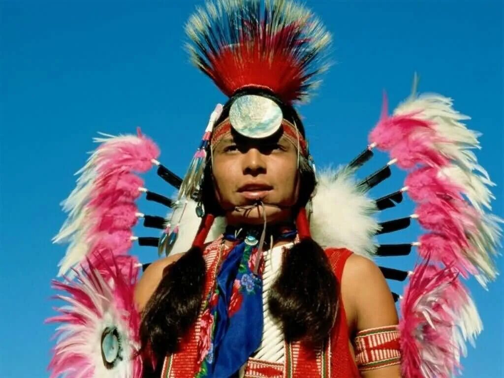 Индейцы Навахо. Индейцы племени Навахо. Индейская резервация Навахо. Народы северной америки индейцы