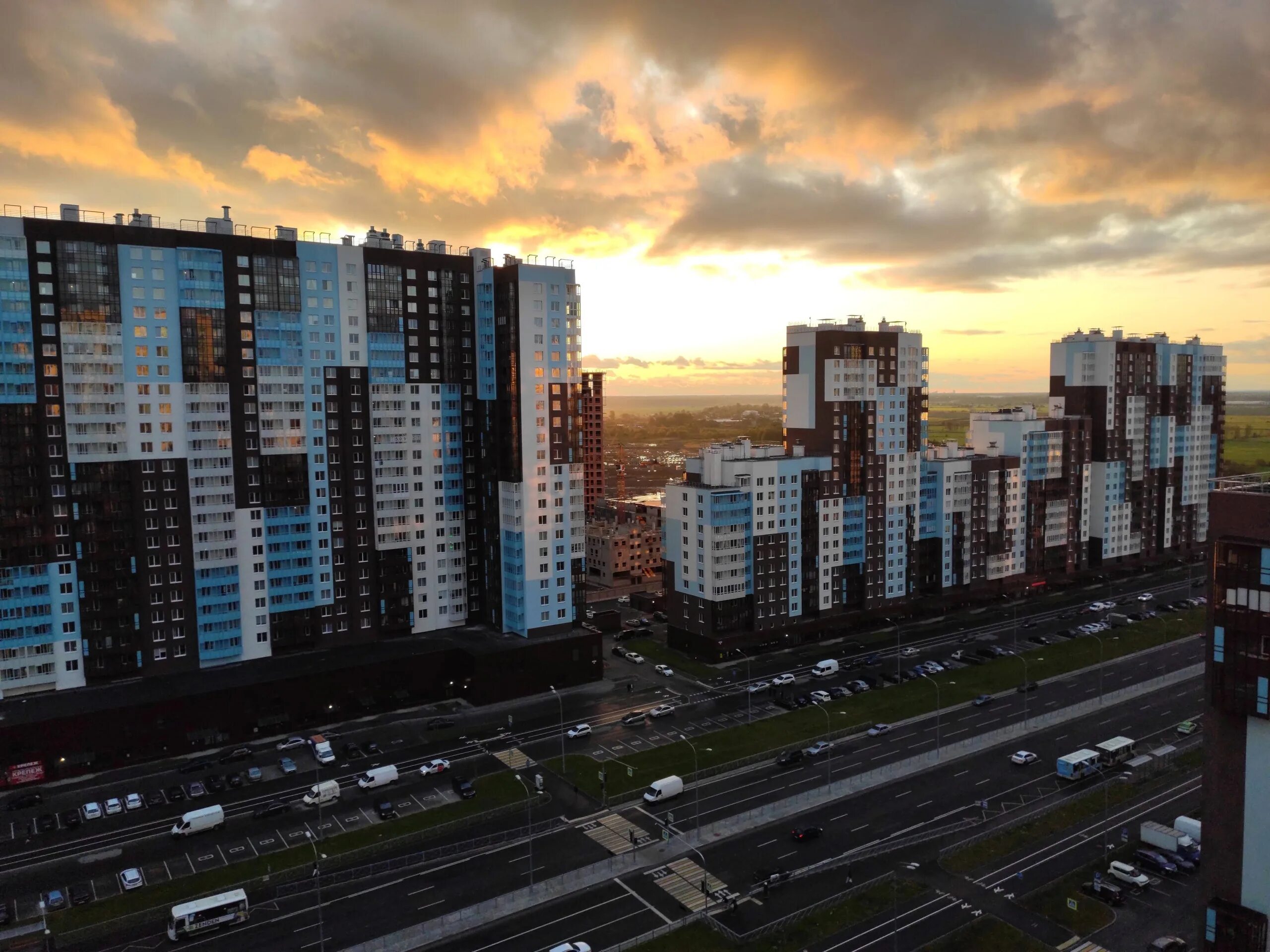 Авито комендантский. Питер Комендантский проспект. Приморский район Комендантский проспект. Г. Санкт-Петербург, Комендантский проспект, д. 64. Комендантский проспект саб.