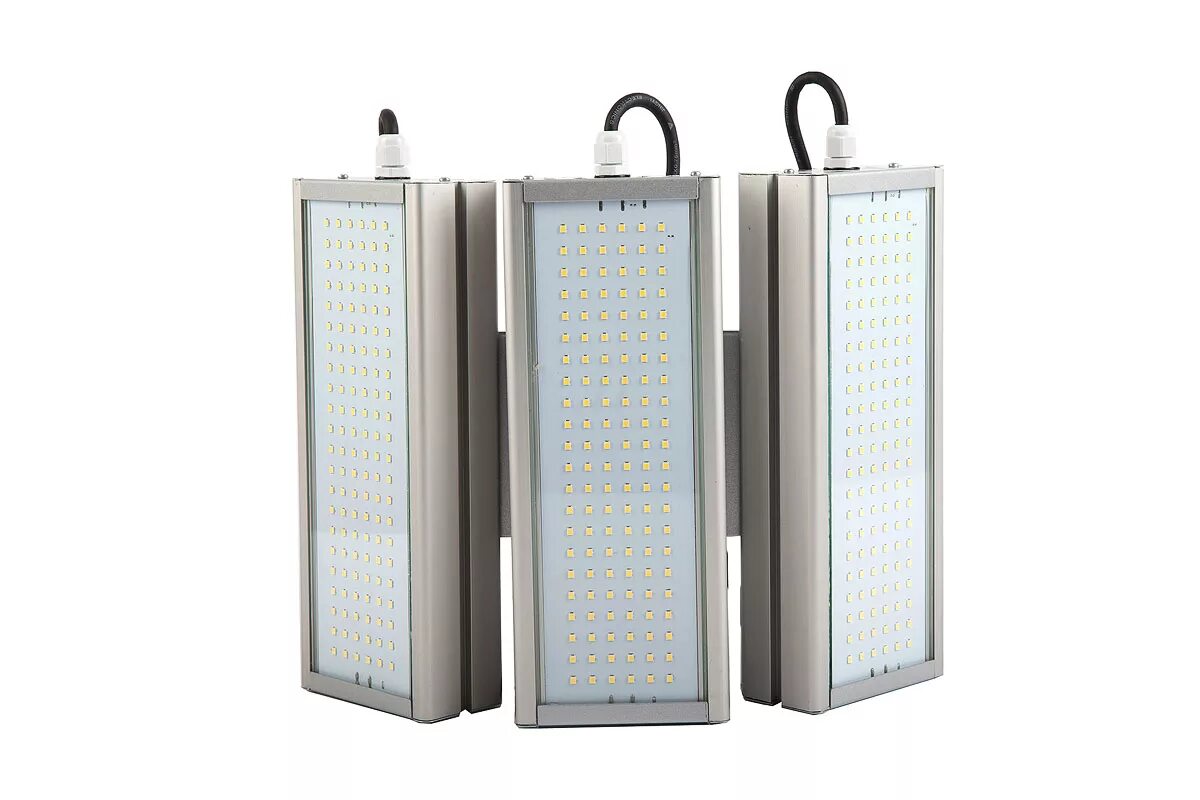 Svt str m. Светильник светодиодный svt-str-m-61w. led светильник svt-str-m-32w. svt-str-m-32w-c. светильник led svt-str-m-32w-ftr.