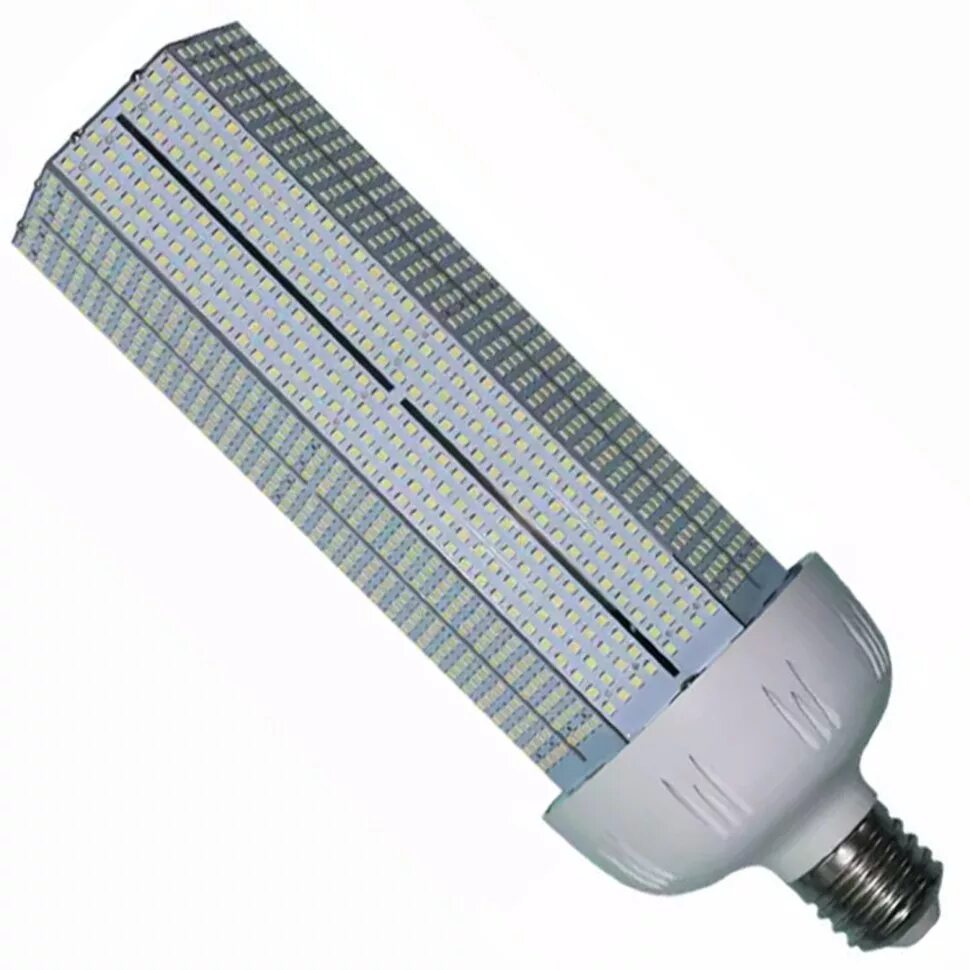 Лампа светодиодная e40 300вт. Светодиодная лампа е40 200вт. Светодиодная лампа е40 100вт IKF. Светодиодная лампа цоколь е40 200вт.
