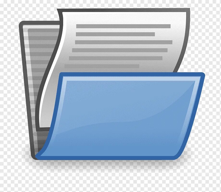 Дождемся документов