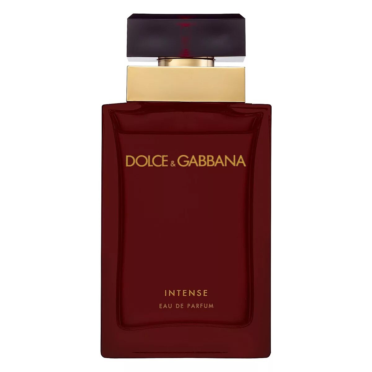 Дольче габбана pour. Dolce & Gabbana pour femme intense EDP, 100 ml. Dolce Gabbana pour femme intense Lady 25ml EDP. Dolce & Gabbana pour femme intense Lady 50ml EDP. Dolce Gabbana pour femme 25ml.