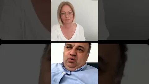 Маммолог красножон