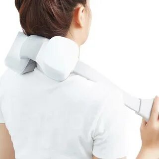 Neck 1