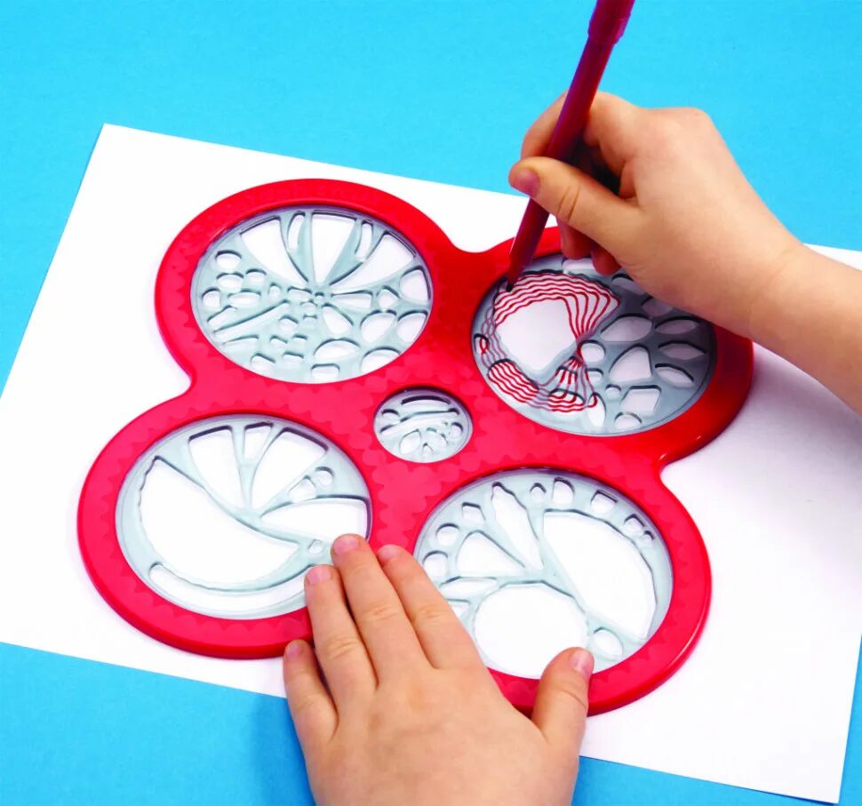 Спирограф для рисования как пользоваться. Спирограф (spirograph): cyclex. спирограф cyclex (s-01018). спирограф 1969. spirograph набор для рисования.