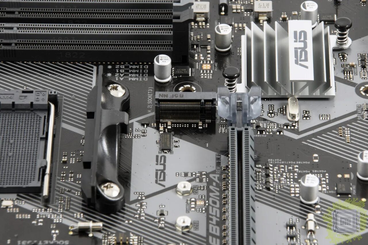 Msi 450 a pro max. B450m driver. B450m driver. B450m driver. Msi b450m pro-vdh.