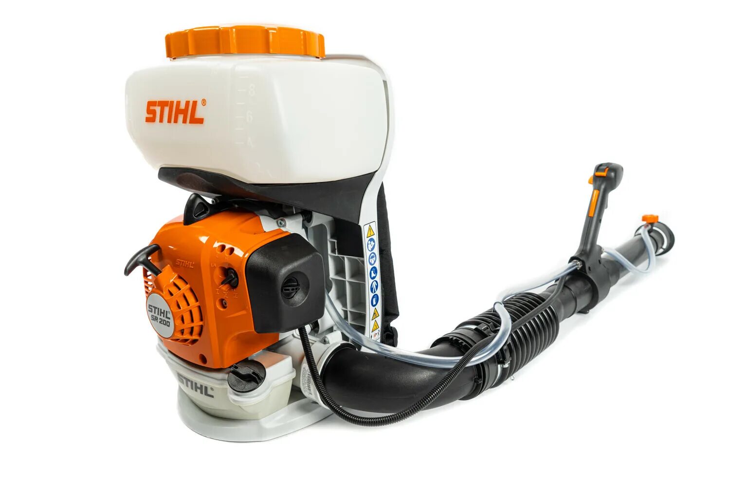 Бензиновый опрыскиватель Stihl SR 420. Бензиновый опрыскиватель Stihl SR 200. Бензиновый опрыскиватель Stihl SR 430. Бензоопрыскиватель штиль 420. Штиль 200