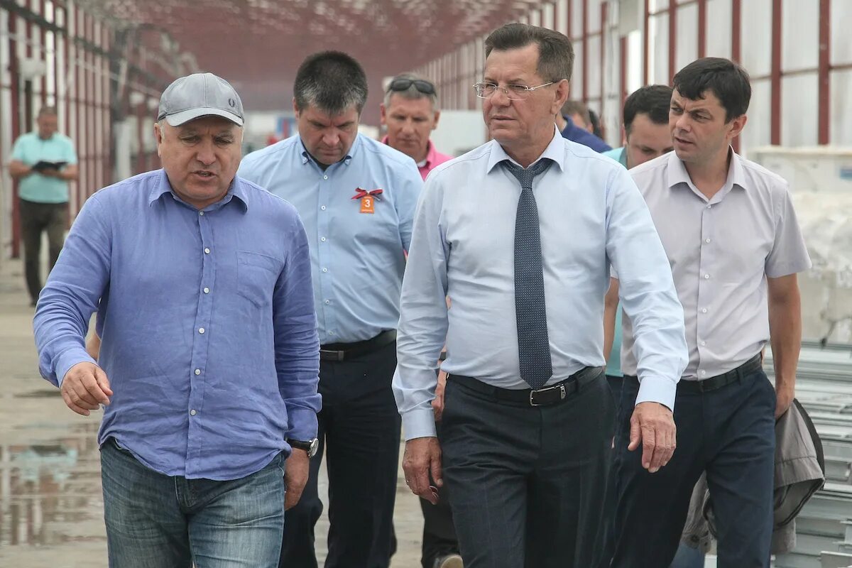 Погода в заволжске по часам