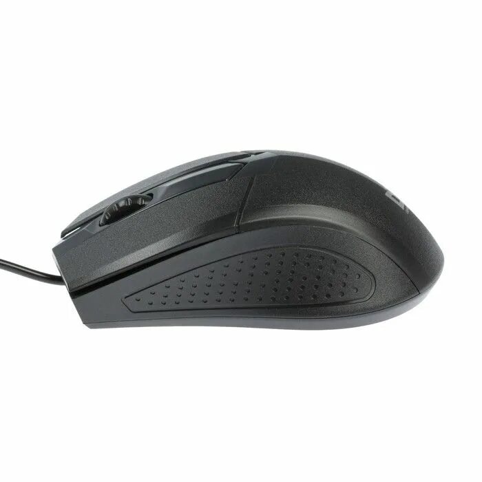 Defender 270 мышь. Defender dakota c-270, black, usb. defender проводной набор dakota c-270. комплект клавиатура и мышь проводные defender dakota c-270 черный. keyboard mouse defender dakota c-270 (черный), 1000dpi, 3btns, usb, 1.5m,.