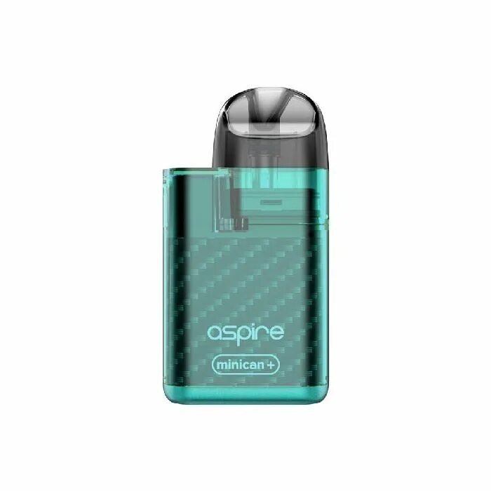 Aspire plus. Aspire minican+ pod kit 850mah. aspire minican pod. aspire minican plus 850mah. aspire minican pod kit.