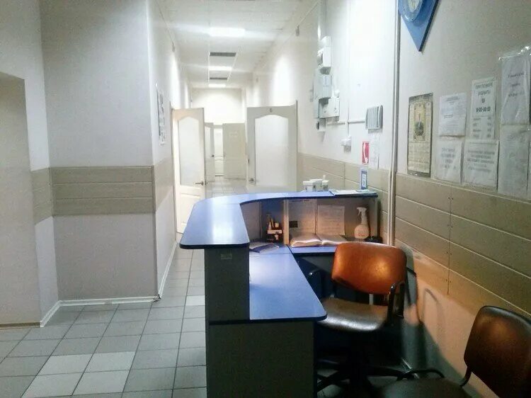 Стационарная амбулатория. Наркологические клиники в туле. Наркологические клиники в туле. Первая наркологическая клиника. Тула мосина 21 наркодиспансер.