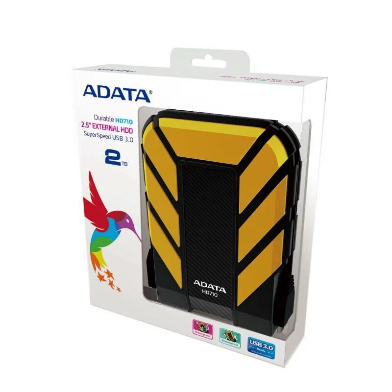 A data 1tb. Внешний hdd a-data 2 tb hd710 pro, жёлтый, прорезиненный, антишок, 2.5&quot;. внешний жесткий диск a data 2tb. a-data dashdrive durable hd710. a-data dashdrive durable hd710 pro 5tb.