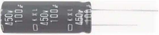 400 20 30