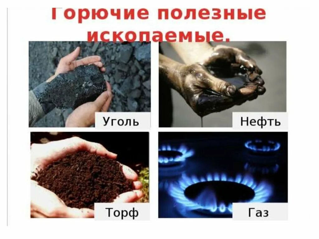 Нефть ГАЗ уголь торф. Горючие полезные ископаемые. Горючие полезные ископаемые ГАЗ нефть. Горючие полезные ископаемые торф. Жидкое твердое горючее