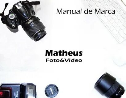 Manual de