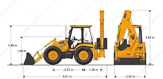 3cx размер. Экскаватор-погрузчик jcb 6cx. высота экскаватора погрузчика jcb 3cx. высота погрузчика jcb 4cx. габариты экскаватора погрузчика jcb 3cx super.