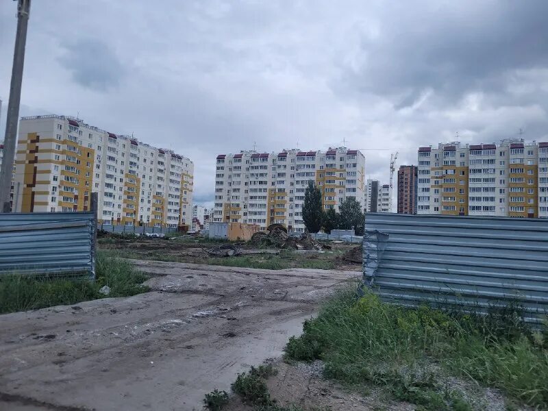 амур-2 омск четырехэтажки. омск амурский 2 завертяева. план застройки амур 2 омск стройбетон. жк амурский 2 омск. амур 2 омск четырех этажки.