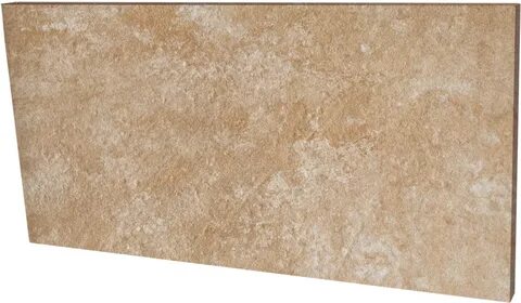 Scandiano beige