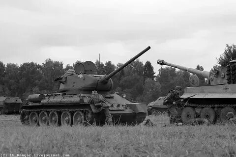 Боевая 14