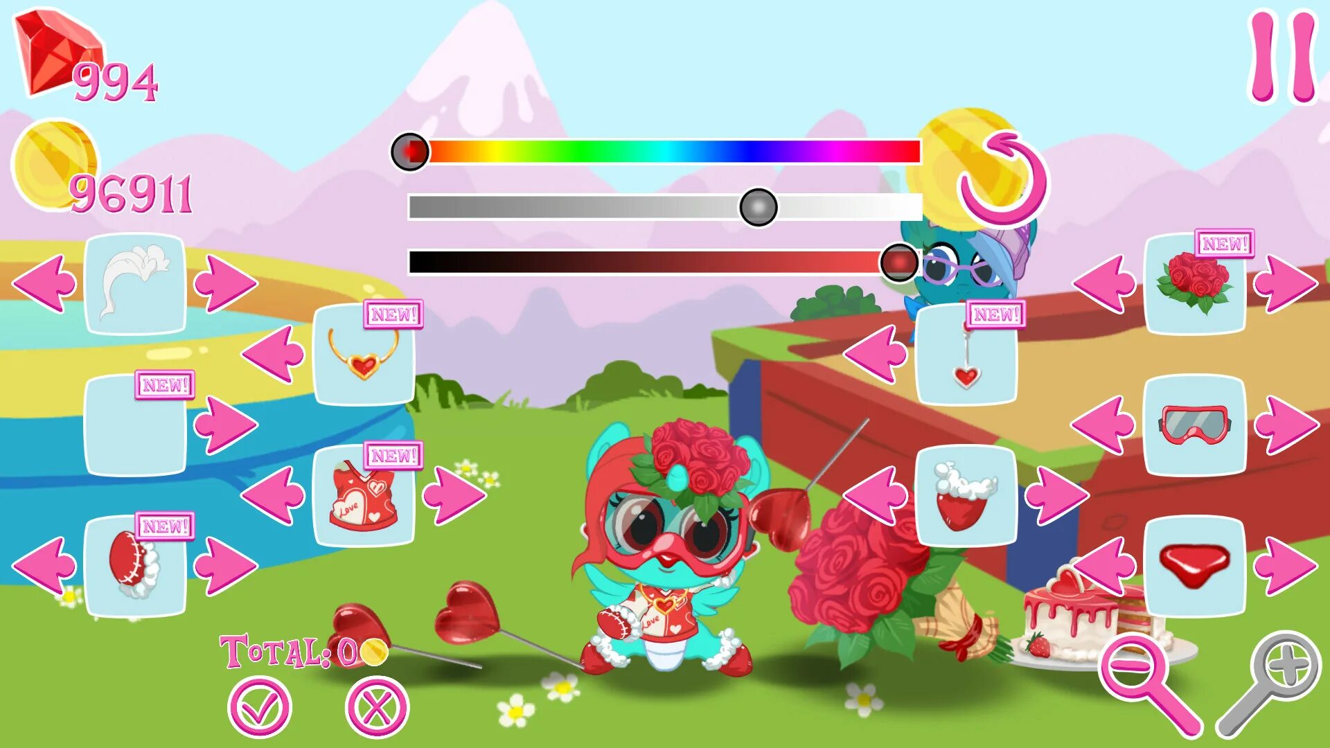 Pony игра на андроид. Игра Joy Pony. Карманная пони. Моя карманная пони. Игра Pocket Pony.