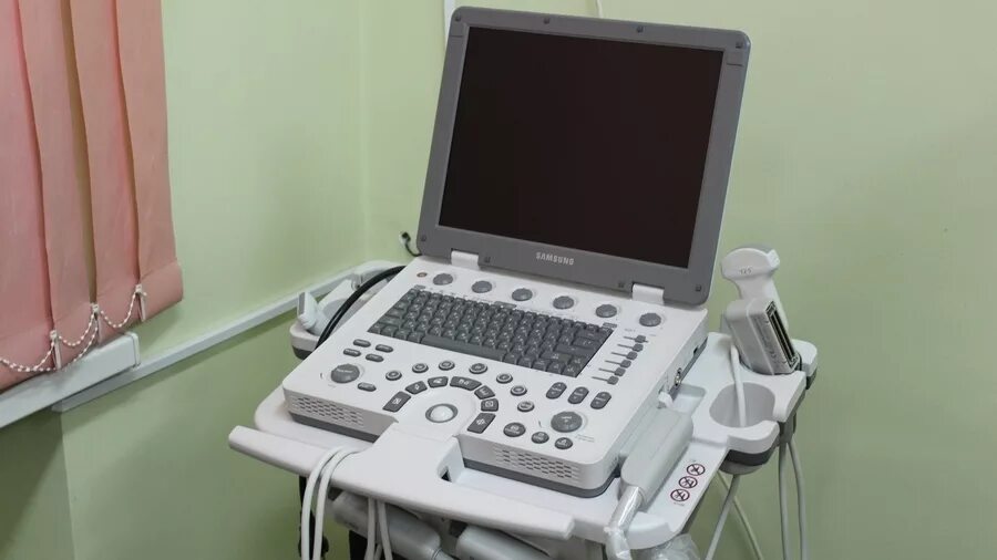 узи новый город