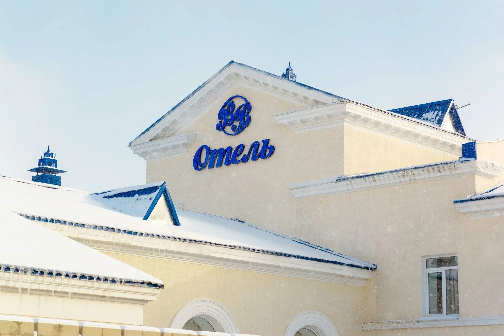 Отель волга-волга волгоград бассейн. Гостиница волга волгоград. Гостиница волга волгоград. Hotel volga volga волгоград. Гостиница волга волгоград.