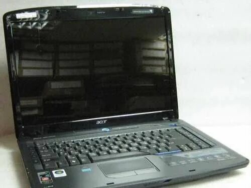 Aspire 5530. Acer Aspire 5530. Ноутбук Acer Aspire 5530. Acer Aspire 5530-602g16mi. Acer Jalbo Aspire 5530.