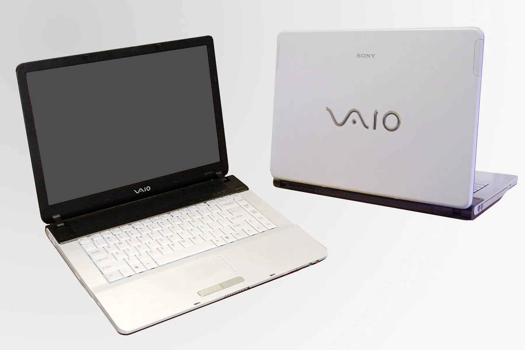 Сони вайо купить. Sony VAIO ноутбук 2021. Ноутбук сони Вайо белый. Ноутбук Sony VAIO 2012 года белый. Sony VAIO 2020.