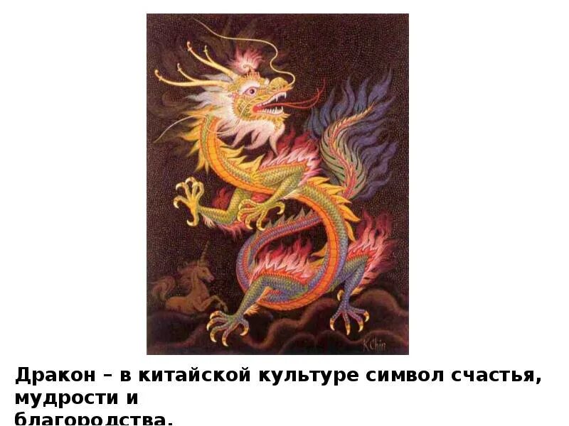 Дракон символ чего. Китайский дракон мудрости. Что символизирует дракон в Китае. Символ мудрости в Китае. Дракон символ мудрости.