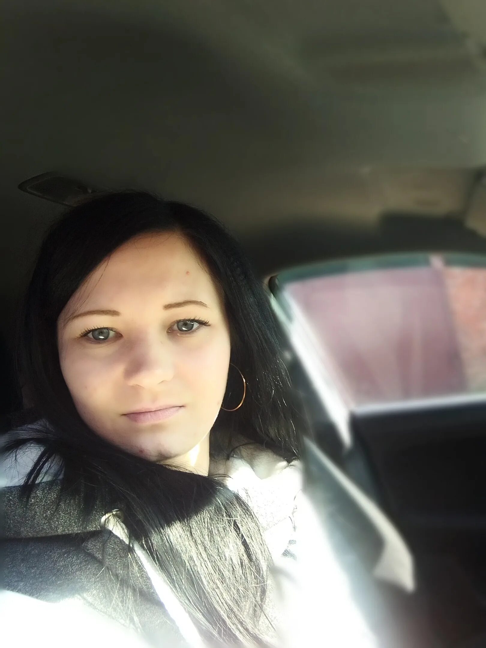 Девушки воткинск. Индивидуальные девушки воткинска. Воткинск девушки для встреч. Индивидуальные девушки воткинска. Девочки воткинск.