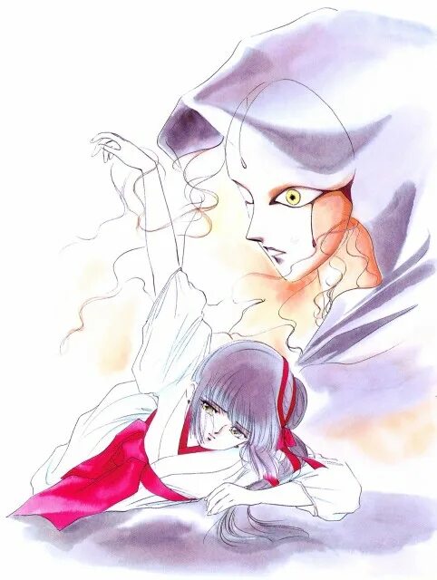 аниме принцесса вампир мию. принцесса вампиров стала его женой. 2. аниме принцесса вампир мию. принцесса вампиров аниме.