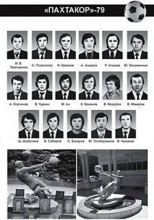 1975 год март