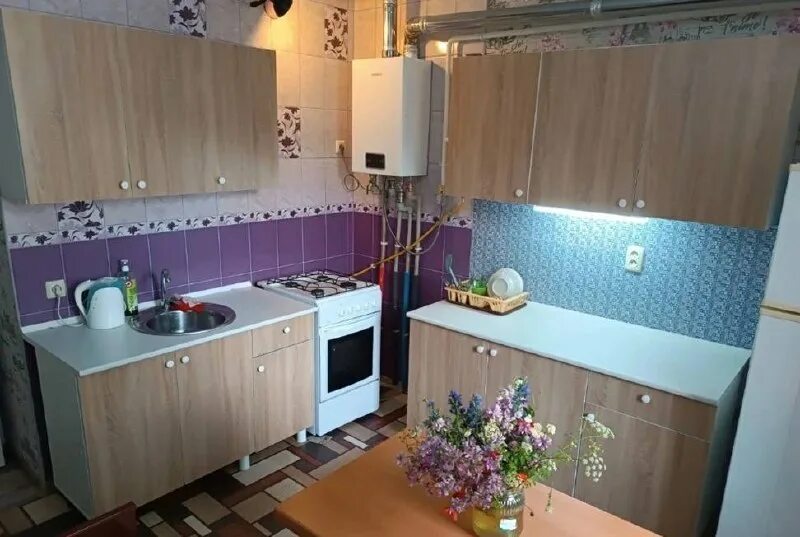 апартаменты на сутки. квартиры на сутки симферополь ул гагарина. квартира на сутки симферополь. екатеринбург снять квартиру симферопольская. жилье на сутки симферополь.