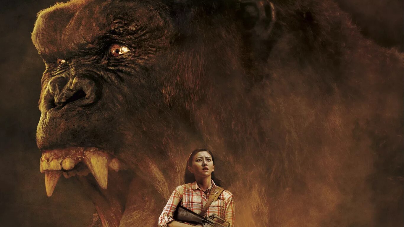 Kong skull island 2017. Кинг конг 2017. конг остров черепа фильм 2017 черепозавр. кинг конг 2005. конг остров черепа кинг конг.