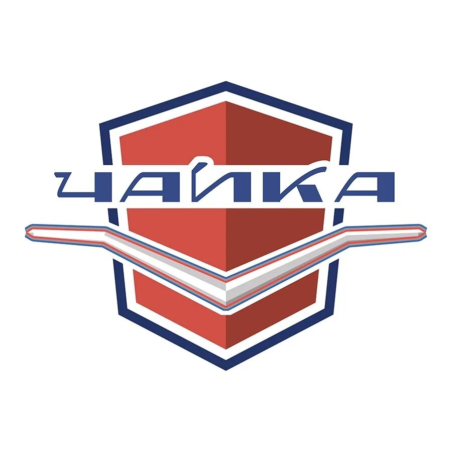 Ладья" - "Чайка" (Нижний Новгород) - 0:3