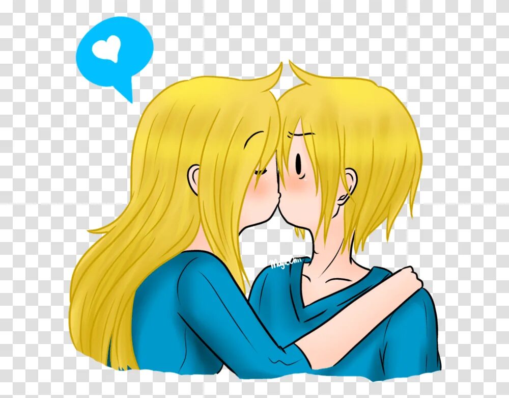 Отвергла любовь финна. Фиона и фин поцелуй. Finn x Fiona. Финн и Фиона любовь. Время приключений фин и Фиона любовь.