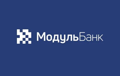 Модуль банк телефон горячей линии