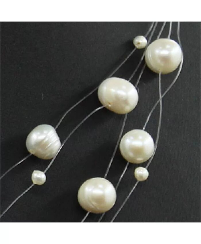 Озон жемчуг. Бусы из натурального жемчуга. Серьги italy graziella 330/468 с жемчугом. Хлопковый жемчуг. Жемчужные бусы.