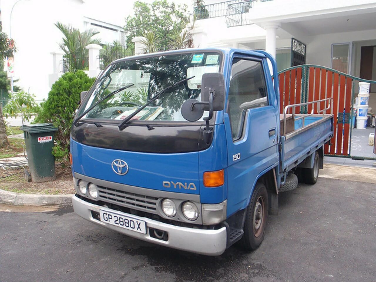 Toyota Dyna 150. Toyota Dyna 6500. Toyota Dyna 150 двухкабинник. Тойота Дюна 150 двухкабинник.